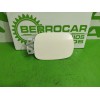Recambio de tapa exterior combustible para volvo s40 berlina 1.6 cat referencia OEM IAM 30865497  