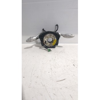 MANDO MULTIFUNCION 61311484329 