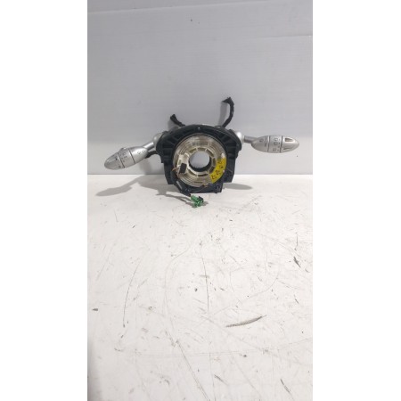 Recambio de mando multifuncion para mini mini (r50, r53) one referencia OEM IAM 61311484329  