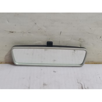 RETROVISOR INTERIOR E1021065 