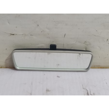 Recambio de retrovisor interior para volkswagen transporter t6 t6 caravelle trendline referencia OEM IAM E1021065  