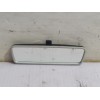 Recambio de retrovisor interior para volkswagen transporter t6 t6 caravelle trendline referencia OEM IAM E1021065  