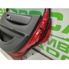 Recambio de puerta trasera derecha para citroën c4 sedan 1.6 16v cat (nfu / tu5jp4) referencia OEM IAM 9008Q9  