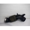 Recambio de tubo para kia sportage (nq5) drive referencia OEM IAM 28130N9400  