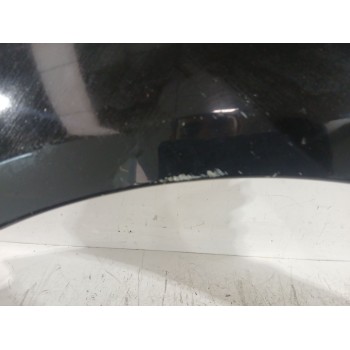 Recambio de aleta delantera izquierda para kia rio ii (jb) 1.5 crdi referencia OEM IAM 663111G350  