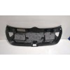 Recambio de guarnecido porton trasero para kia stonic (yb) 1.0 t-gdi referencia OEM IAM 81750H8400  