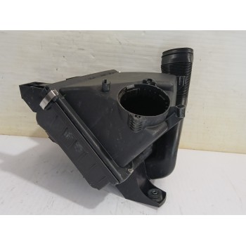 CAJA FILTRO AIRE 050133843A 