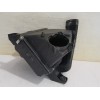 Recambio de caja filtro aire para audi a6 avant (4b5) 2.5 tdi quattro referencia OEM IAM 050133843A  