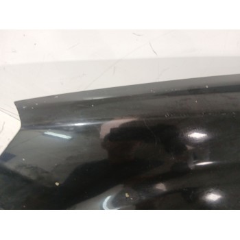 Recambio de aleta delantera izquierda para kia rio ii (jb) 1.5 crdi referencia OEM IAM 663111G350  