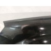 Recambio de aleta delantera izquierda para kia rio ii (jb) 1.5 crdi referencia OEM IAM 663111G350  