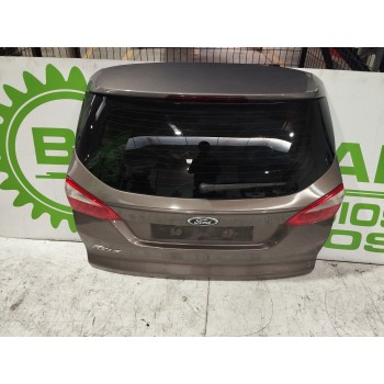 PORTON TRASERO BM51N40414AG (CRISTAL DE REGALO) 