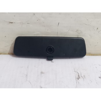 Recambio de retrovisor interior para volkswagen transporter t6 t6 caravelle trendline referencia OEM IAM E1021065  