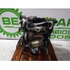 Recambio de motor completo para renault laguna grandtour iii renault laguna iii grandtour referencia OEM IAM K9K780  
