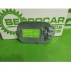 Recambio de tapa exterior combustible para volvo s40 berlina 1.6 cat referencia OEM IAM 30865497  