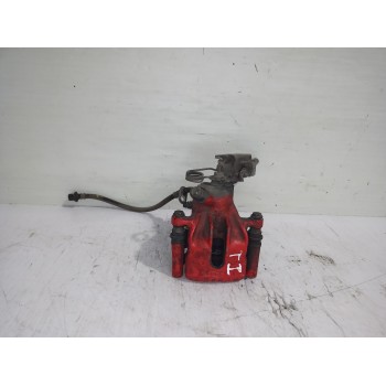 Recambio de pinza de freno trasera izquierda para honda accord berlina (cl/cn) 2.2i ctdi executive referencia OEM IAM 43013SEAE0