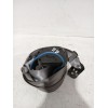 Recambio de cinturon seguridad delantero derecho para seat leon (1m1) 1.9 tdi referencia OEM IAM 1M0857706AHCP  