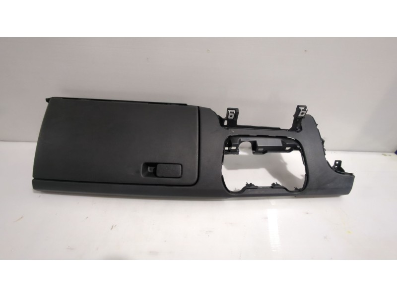 Recambio de guantera para kia stonic (yb) 1.0 t-gdi referencia OEM IAM 84510H8000  