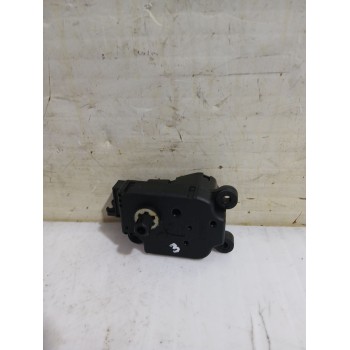 Recambio de motor apertura trampilla para mercedes-benz clk (c209) clk 240 (209.361) referencia OEM IAM A2038201642  