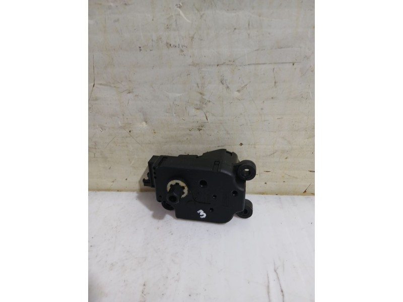 Recambio de motor apertura trampilla para mercedes-benz clk (c209) clk 240 (209.361) referencia OEM IAM A2038201642  