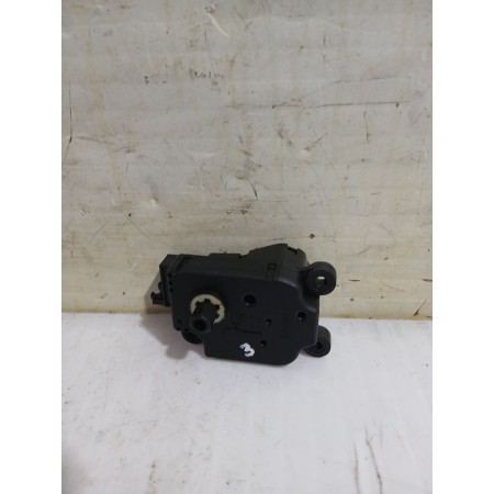 Recambio de motor apertura trampilla para mercedes-benz clk (c209) clk 240 (209.361) referencia OEM IAM A2038201642  