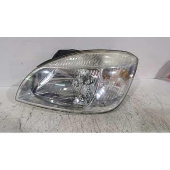 FARO DERECHO 921021G020 