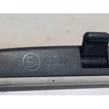 Recambio de retrovisor interior para volkswagen transporter t6 t6 caravelle trendline referencia OEM IAM E1021065  