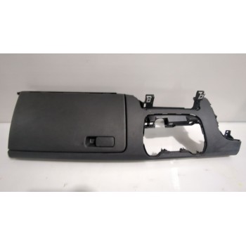 Recambio de guantera para kia stonic (yb) 1.0 t-gdi referencia OEM IAM 84510H8000  