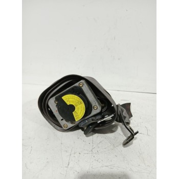 Recambio de cinturon seguridad delantero derecho para seat leon (1m1) 1.9 tdi referencia OEM IAM 1M0857706AHCP  