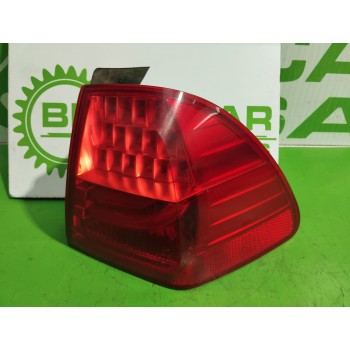 Recambio de piloto trasero derecho para bmw serie 3 touring (e91) 2.0 16v referencia OEM IAM 7289432  