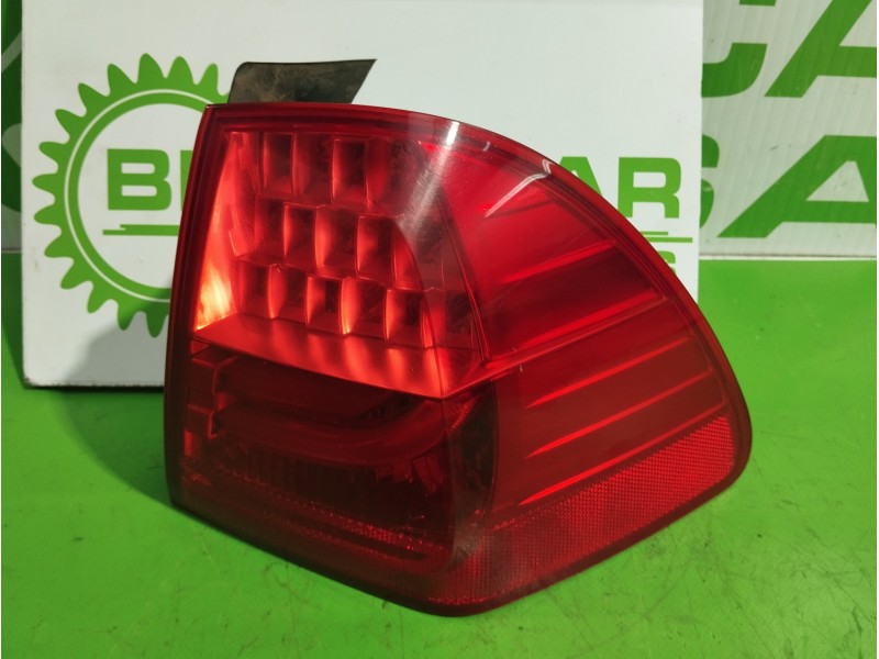 Recambio de piloto trasero derecho para bmw serie 3 touring (e91) 2.0 16v referencia OEM IAM 7289432  