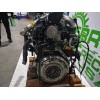Recambio de motor completo para renault laguna grandtour iii renault laguna iii grandtour referencia OEM IAM K9K780  