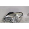 Recambio de faro derecho para kia rio ii (jb) 1.5 crdi referencia OEM IAM 921021G020  