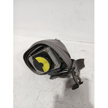 Recambio de cinturon seguridad delantero derecho para seat leon (1m1) 1.9 tdi referencia OEM IAM 1M0857706AHCP  
