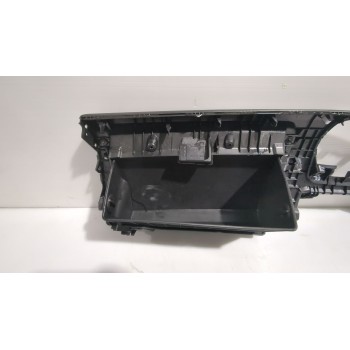 Recambio de guantera para kia stonic (yb) 1.0 t-gdi referencia OEM IAM 84510H8000  