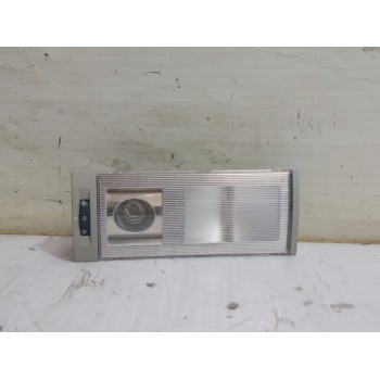 LUZ INTERIOR 7E5947291 