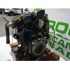 Recambio de motor completo para renault laguna grandtour iii renault laguna iii grandtour referencia OEM IAM K9K780  