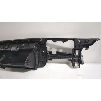 Recambio de guantera para kia stonic (yb) 1.0 t-gdi referencia OEM IAM 84510H8000  