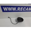 Recambio de tapon combustible para iveco daily furgón 2.3 diesel cat referencia OEM IAM 17882987  