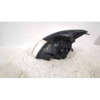 Recambio de faro derecho para kia rio ii (jb) 1.5 crdi referencia OEM IAM 921021G020  