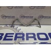Recambio de bisagras capot para peugeot 206 berlina 1.9 diesel referencia OEM IAM 7912 57  