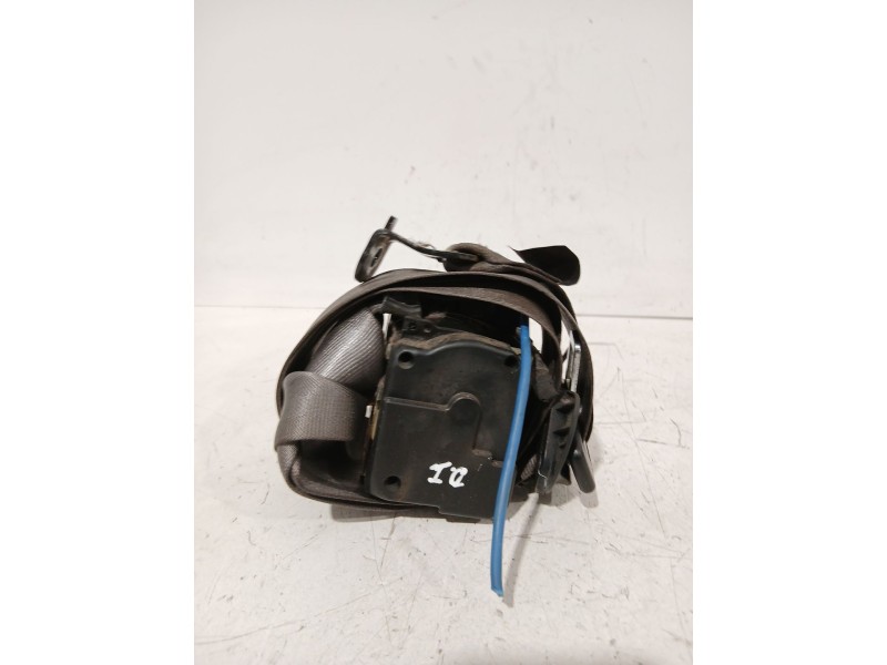 Recambio de cinturon seguridad delantero izquierdo para seat leon (1m1) 1.9 tdi referencia OEM IAM 1M0857705AHCP  