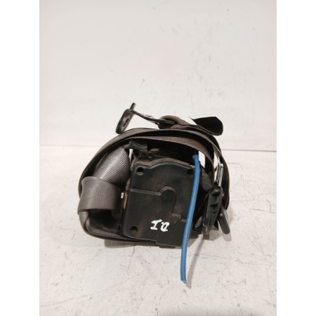 Recambio de cinturon seguridad delantero izquierdo para seat leon (1m1) 1.9 tdi referencia OEM IAM 1M0857705AHCP  