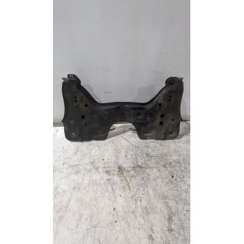 PUENTE DELANTERO 13427070 