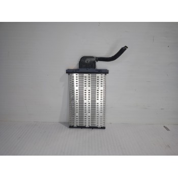 RESISTENCIA CALEFACCION 97191J9000 / H309330410 