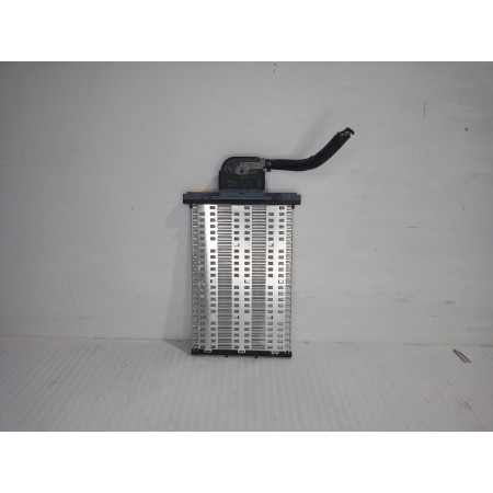 Recambio de resistencia calefaccion para kia niro (sg2) hybrid concept referencia OEM IAM 97191J9000 / H309330410  