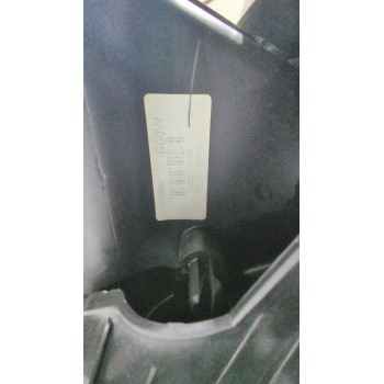 Recambio de guantera para kia stonic (yb) 1.0 t-gdi referencia OEM IAM 84510H8000  