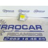 Recambio de centralita airbag para peugeot 107 1.0 cat (384f) referencia OEM IAM 891700h040  