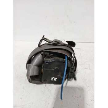 Recambio de cinturon seguridad delantero izquierdo para seat leon (1m1) 1.9 tdi referencia OEM IAM 1M0857705AHCP  