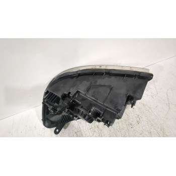 Recambio de faro derecho para kia rio ii (jb) 1.5 crdi referencia OEM IAM 921021G020  