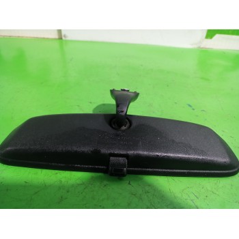 Recambio de espejo interior para kia sorento i (jc) 2.5 crdi referencia OEM IAM E4022143  